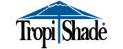 Tropishade &reg; Worldwide Manufacturer of Outdoor Patio Umbrellas