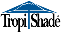 Tropishade &reg; Worldwide Manufacturer of Outdoor Patio Umbrellas